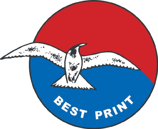 whatsapp image 2025 09 25 at 11.57.16 am removebg preview