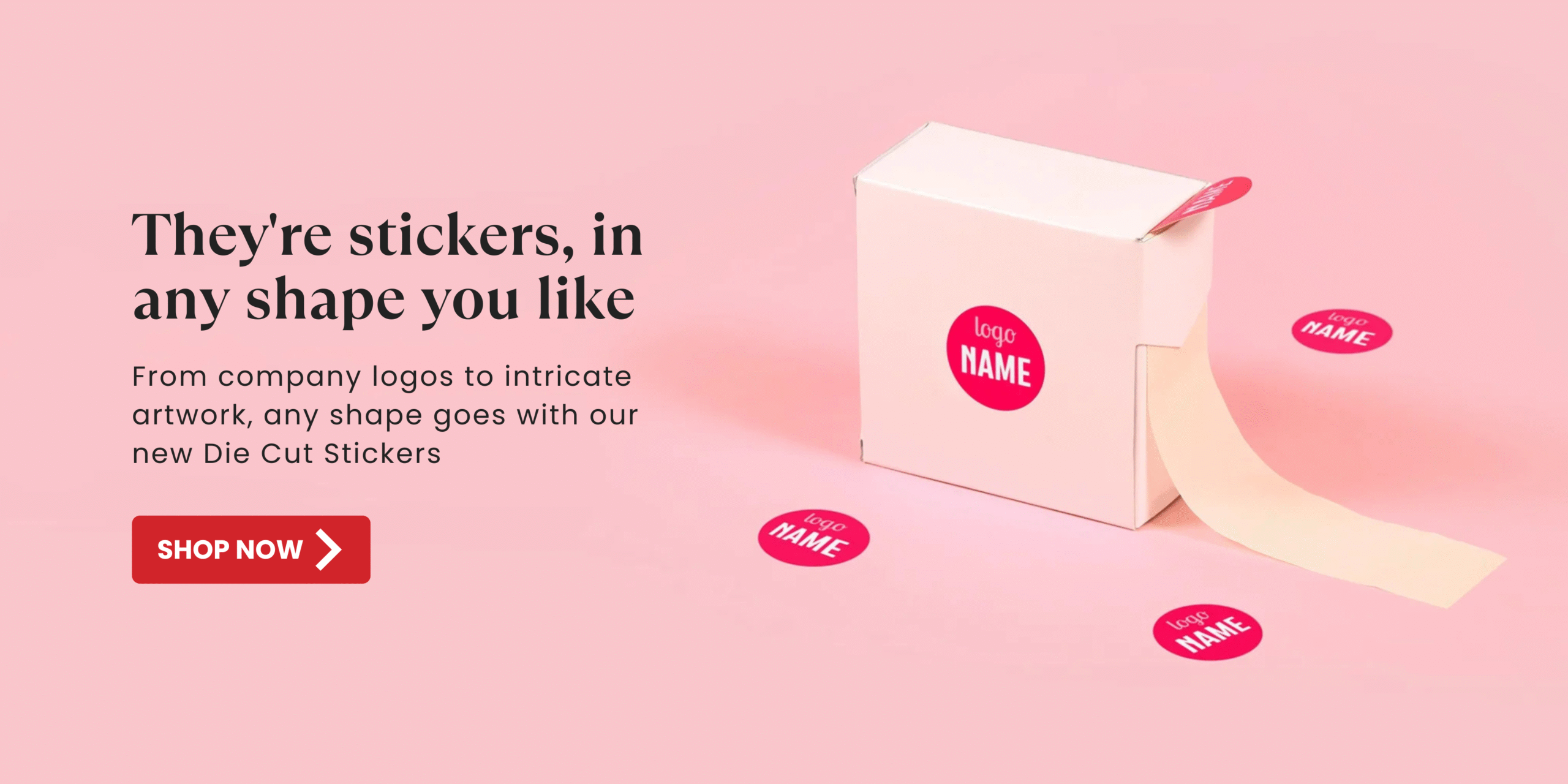 Green Minimalist Summer Big Sale Medium Banner (4)